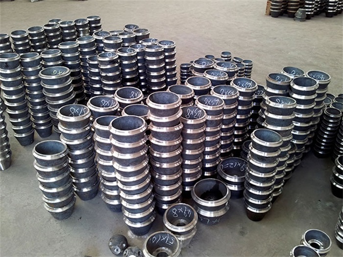 鞍山网架钢结构工程有限公司